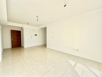 VENTA DEPTO 2 AMB VILLA LURO TERRAZA A ESTRENAR