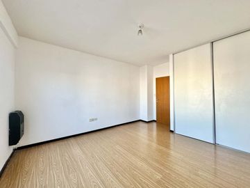 VENTA DEPTO 2 AMB VILLA LURO TERRAZA A ESTRENAR