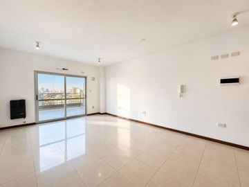 VENTA DEPTO 2 AMB VILLA LURO TERRAZA A ESTRENAR