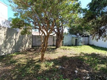 LOTE EN VENTA EN RANELAGH EXCELENTE UBICACION