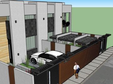 LOTE EN VENTA EN RANELAGH EXCELENTE UBICACION