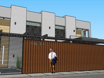 LOTE EN VENTA EN RANELAGH EXCELENTE UBICACION