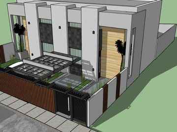 LOTE EN VENTA EN RANELAGH EXCELENTE UBICACION
