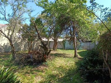LOTE EN VENTA EN RANELAGH EXCELENTE UBICACION