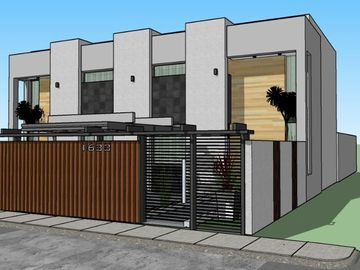 LOTE EN VENTA EN RANELAGH EXCELENTE UBICACION