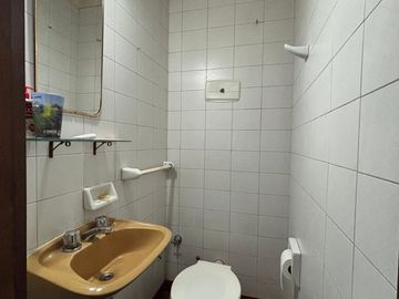 VENTA DPTO 3 DOR BARRIO NORTE OPORTUNIDAD