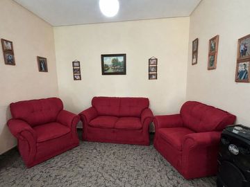 VENTA DPTO 3 DOR BARRIO NORTE OPORTUNIDAD