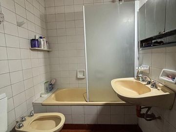 VENTA DPTO 3 DOR BARRIO NORTE OPORTUNIDAD