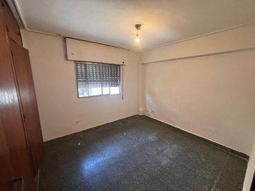 VENDO DEPARTAMENTO BARRIO SUR SIN EXPENSAS