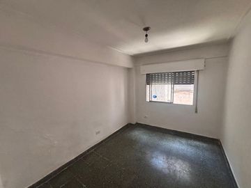 VENDO DEPARTAMENTO BARRIO SUR SIN EXPENSAS