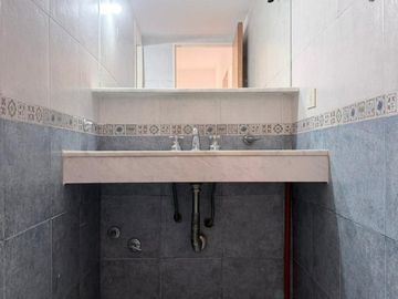 ALQUILER DEPARTAMENTO 3 DORMITORIOS BARRIO SUR
