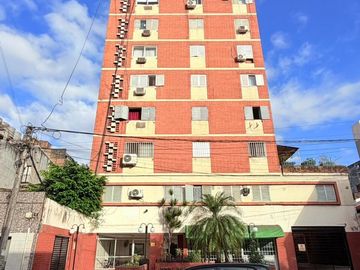 ALQUILER DEPARTAMENTO 3 DORMITORIOS BARRIO SUR