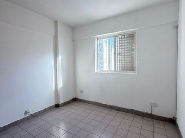 ALQUILER DEPARTAMENTO 3 DORMITORIOS BARRIO SUR