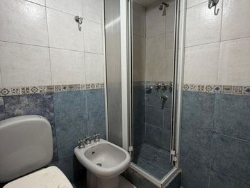 ALQUILER DEPARTAMENTO 3 DORMITORIOS BARRIO SUR