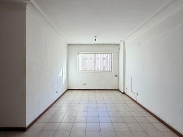 ALQUILER DEPARTAMENTO 3 DORMITORIOS BARRIO SUR