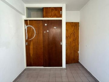ALQUILER DEPARTAMENTO 3 DORMITORIOS BARRIO SUR