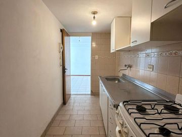 ALQUILER DEPARTAMENTO 3 DORMITORIOS BARRIO SUR