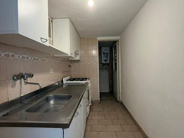 ALQUILER DEPARTAMENTO 3 DORMITORIOS BARRIO SUR