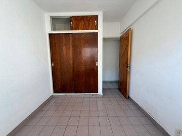 ALQUILER DEPARTAMENTO 3 DORMITORIOS BARRIO SUR