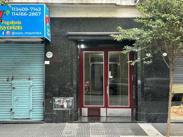 DEPTO 3 AMB EN VENTA EN BALVANERA C/BALCÓN FRENTE