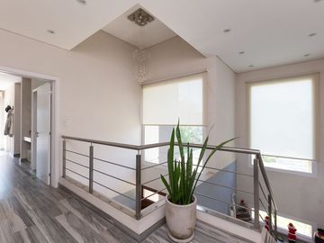 VENTA CASA TERRAVISTA. APTA CREDITO.  PERMUTA.