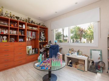 VENTA CASA TERRAVISTA. APTA CREDITO.  PERMUTA.