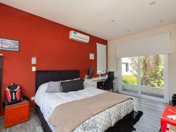 VENTA CASA TERRAVISTA. APTA CREDITO.  PERMUTA.