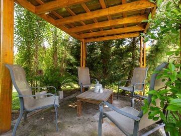 VENTA CASA TERRAVISTA. APTA CREDITO.  PERMUTA.