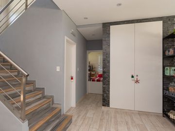 VENTA CASA TERRAVISTA. APTA CREDITO.  PERMUTA.