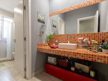 VENTA CASA TERRAVISTA. APTA CREDITO.  PERMUTA.
