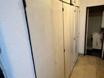 VENTA DPTO 3 AMBIENTES CON BALCON - JOSE C PAZ