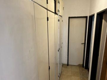 VENTA DPTO 3 AMBIENTES CON BALCON - JOSE C PAZ