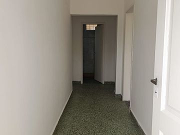 VENTA PH EN VILLA BOSCH ZONA SEGURA NUEVO PRECIO