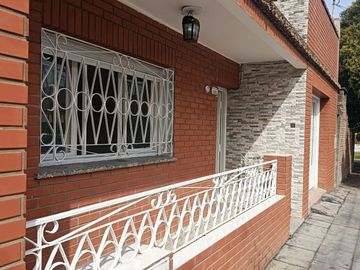 VENTA PH EN VILLA BOSCH ZONA SEGURA NUEVO PRECIO
