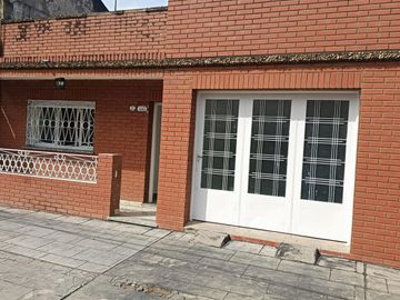 VENTA PH EN VILLA BOSCH ZONA SEGURA NUEVO PRECIO