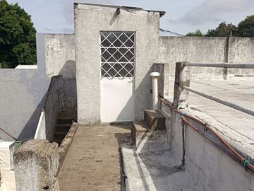 VENTA PH EN VILLA BOSCH ZONA SEGURA NUEVO PRECIO