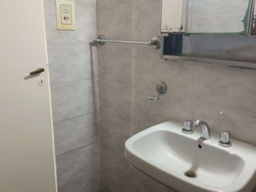 VENTA PH EN VILLA BOSCH ZONA SEGURA NUEVO PRECIO