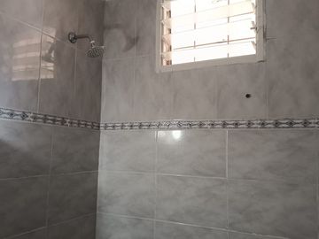 VENTA PH EN VILLA BOSCH ZONA SEGURA NUEVO PRECIO