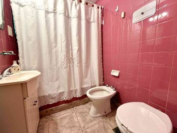 VENTA DEPTO LUMINOSO 2 AMBIENTES VILLA CRESPO