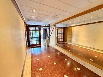 VENTA DEPTO LUMINOSO 2 AMBIENTES VILLA CRESPO