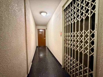 VENTA DEPTO LUMINOSO 2 AMBIENTES VILLA CRESPO