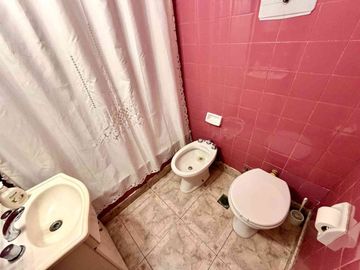 VENTA DEPTO LUMINOSO 2 AMBIENTES VILLA CRESPO