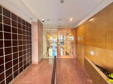 VENTA DEPTO LUMINOSO 2 AMBIENTES VILLA CRESPO