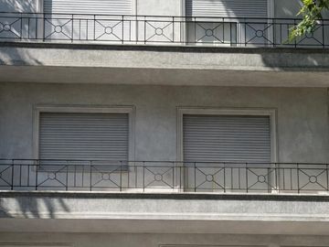 VENTA DEPARTAMENTO 2 AMBIENTES CABALLITO