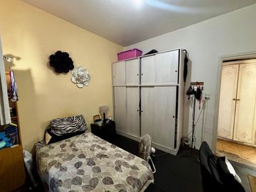 VENTA DEPARTAMENTO 2 AMBIENTES CABALLITO