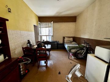 VENTA DEPARTAMENTO 2 AMBIENTES CABALLITO