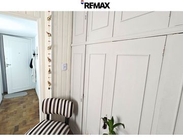 VENTA MONOAMBIENTE PRIMER PISO RAMOS MEJIA