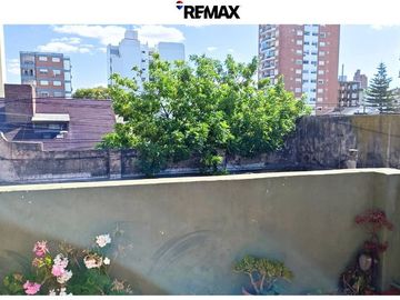VENTA MONOAMBIENTE PRIMER PISO RAMOS MEJIA
