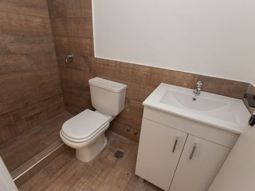 Casa en VENTA BARRIO VIRAZON. NORDELTA