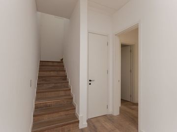 Casa en VENTA BARRIO VIRAZON. NORDELTA